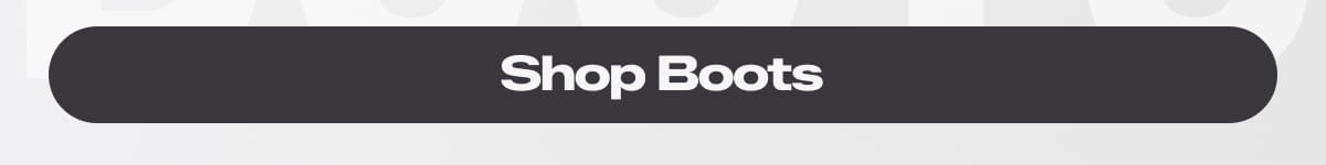Shop Boots