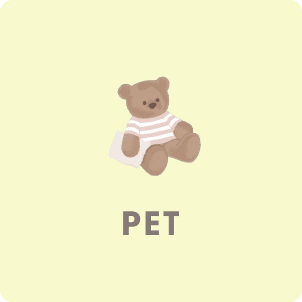 https://gelatopique.us/collections/26-sep-sale-accessories