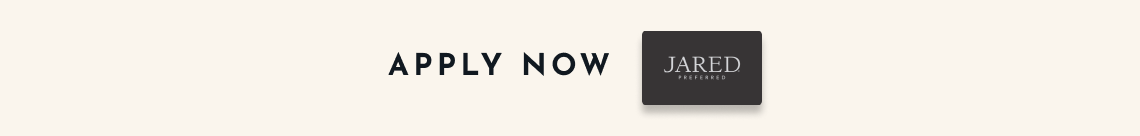 Apply Now