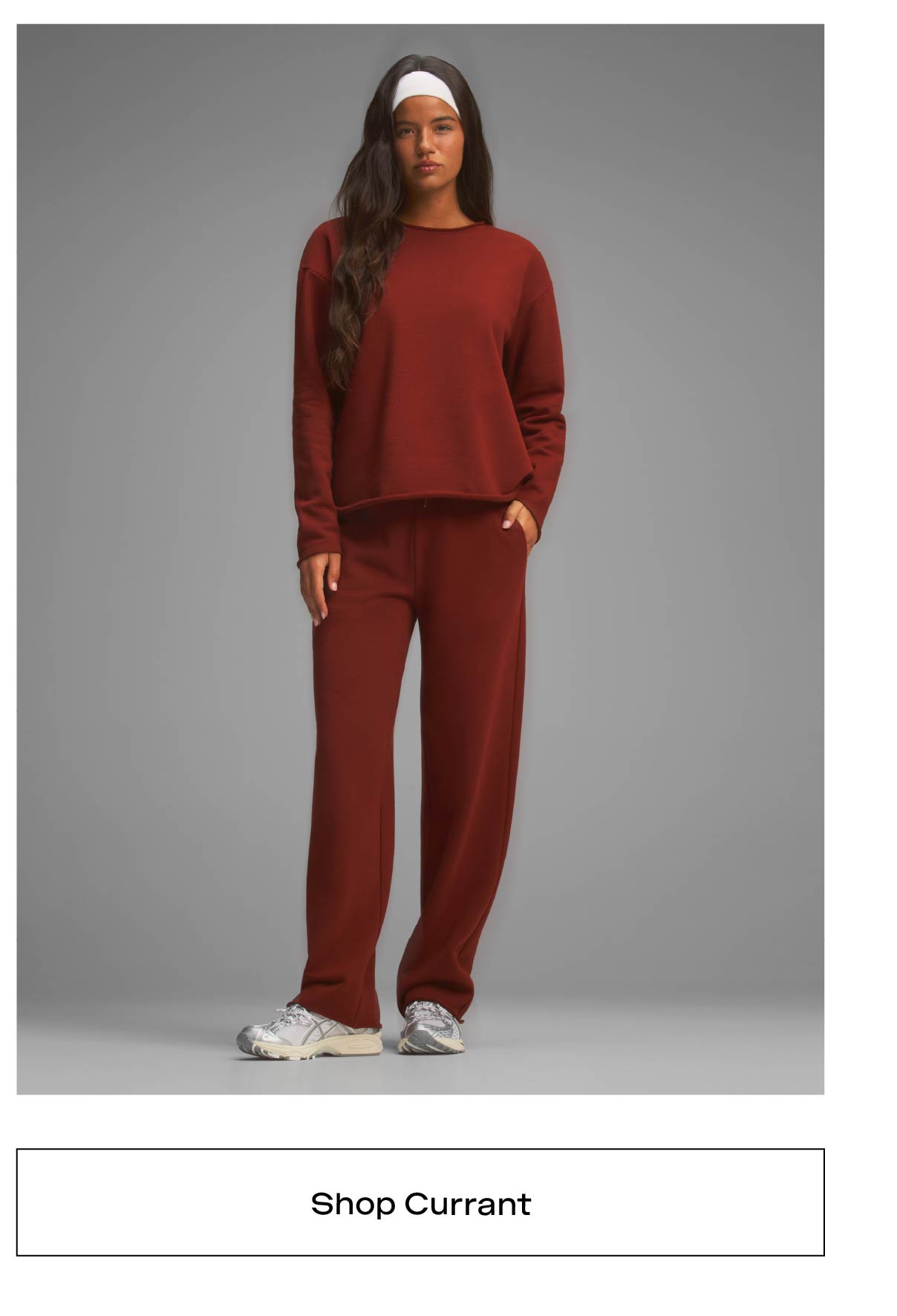 SHOP CURRANT