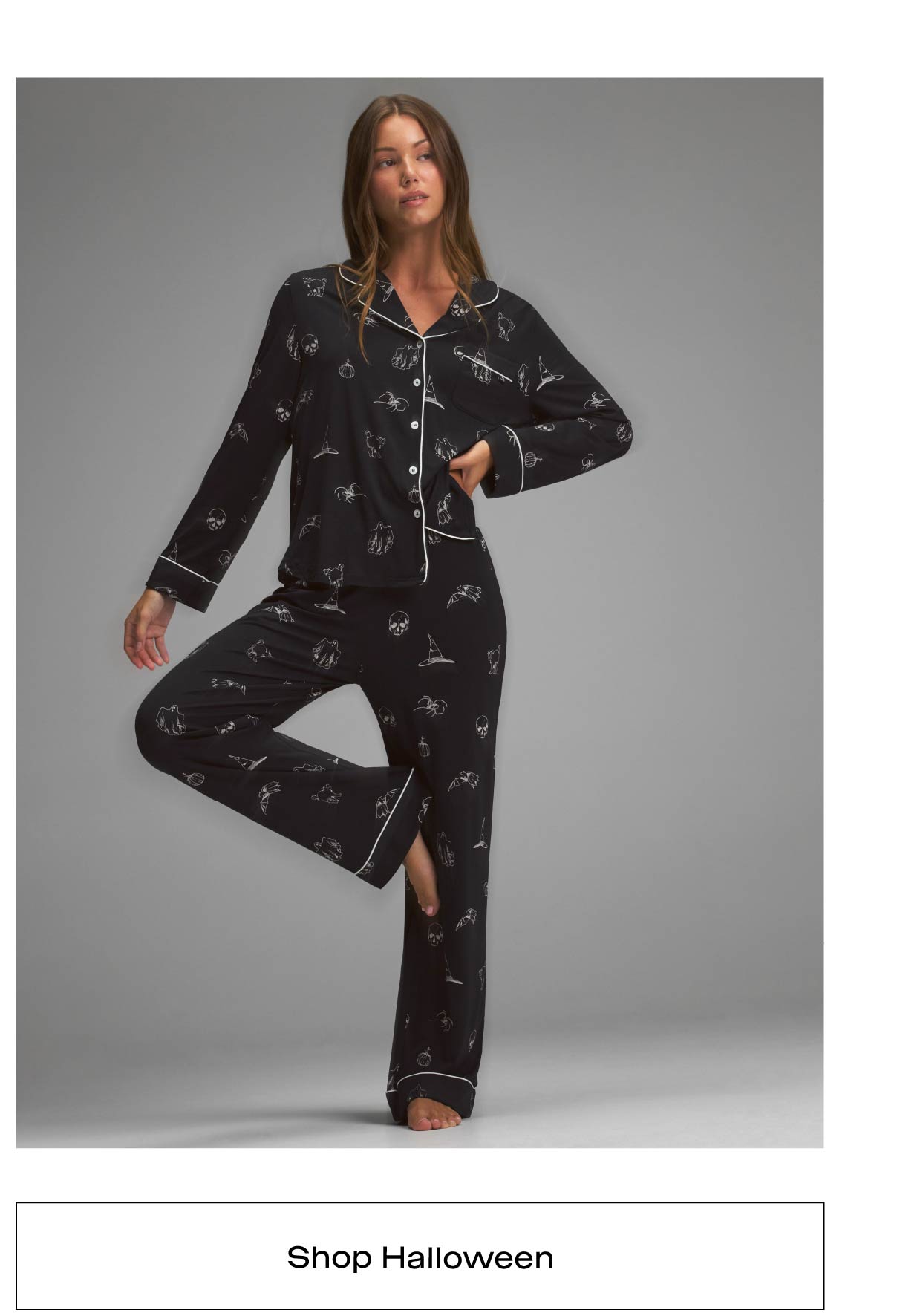 SHOP HALLOWEEN