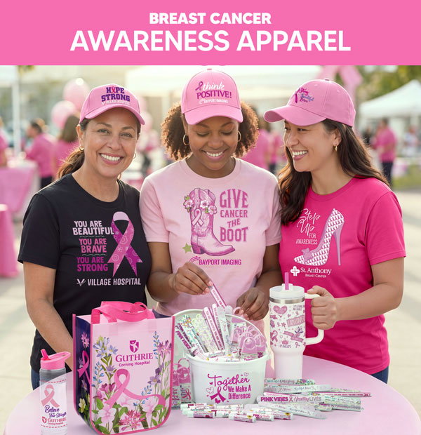 Shop Gift Sets & Raffle Packs