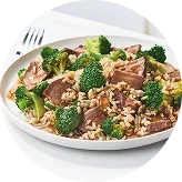 food img