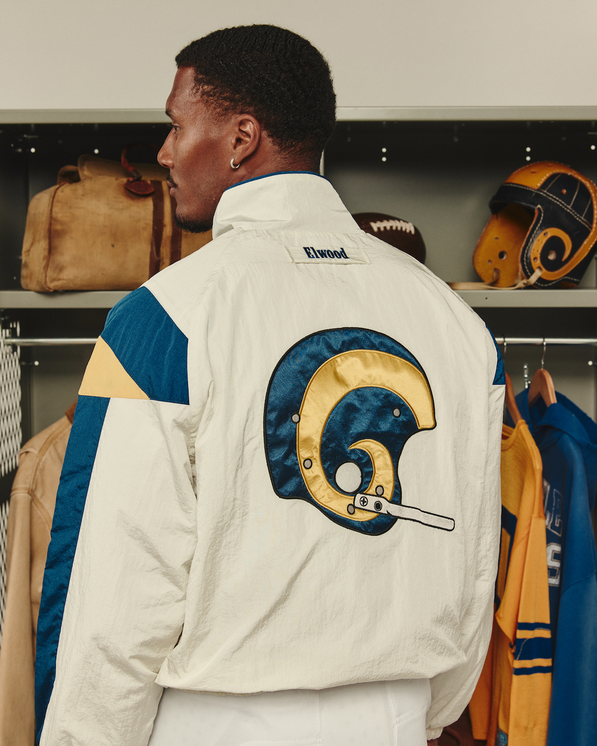 Classic Core favorites are back
