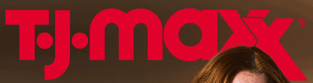 TJMaxx