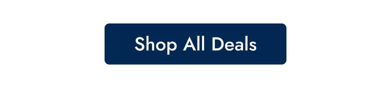 Shop All Deals