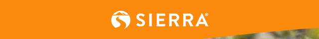Sierra.com