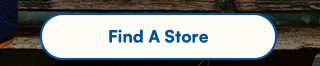 Find A Store