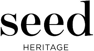 seed HERITAGE