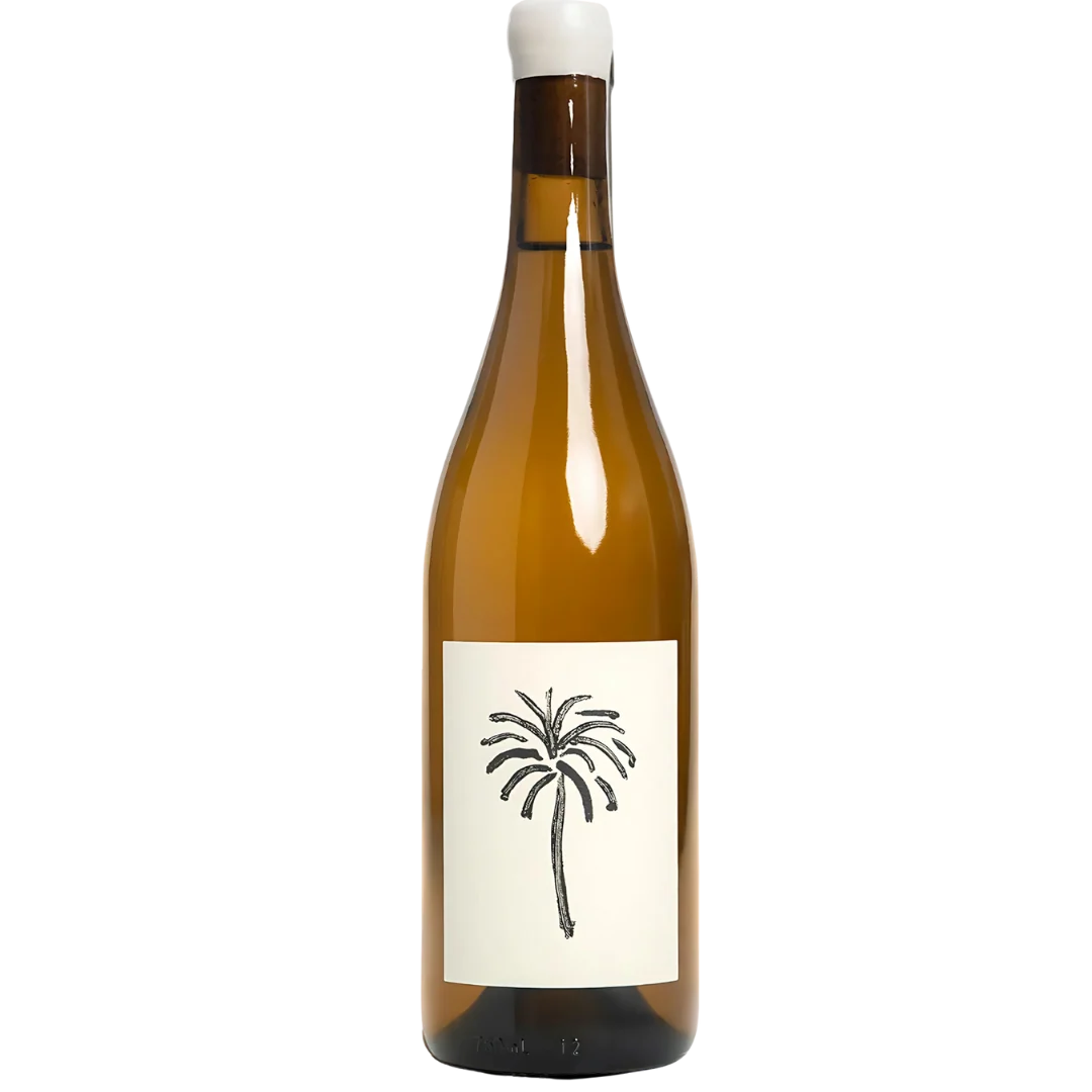Image of Chenin Blanc 2023