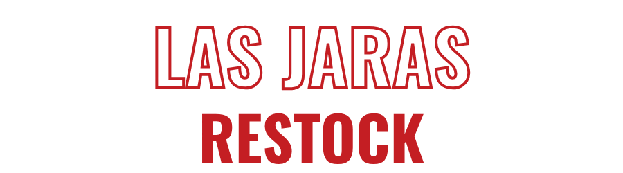 Las Jaras Collection