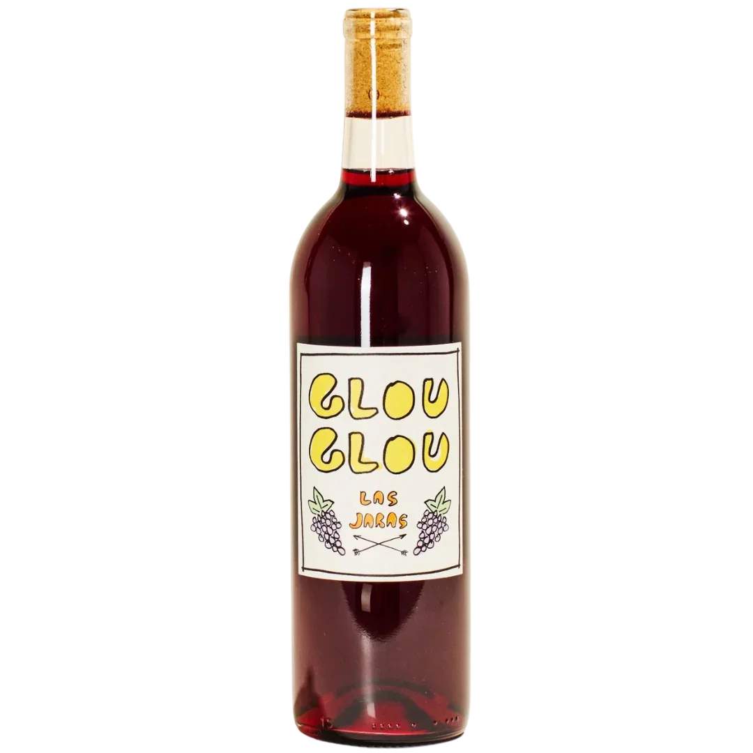 Image of Glou Glou 2024