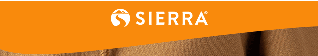 Sierra.com