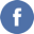 SP Facebook