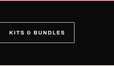 Button text, “Kits & Bundles”