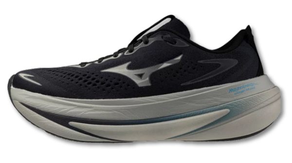 Men's Mizuno Sky Prime