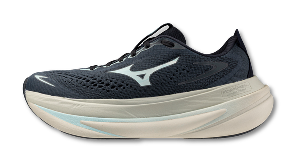 Women's Mizuno Sky Prime