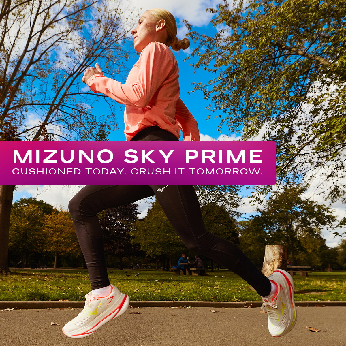 SKY PRIME