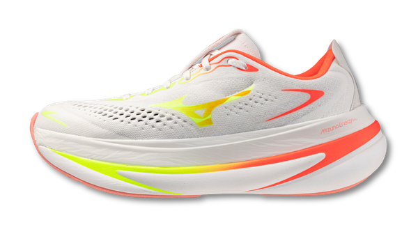 Women's Mizuno Sky Prime