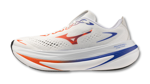 Men's Mizuno Sky Prime