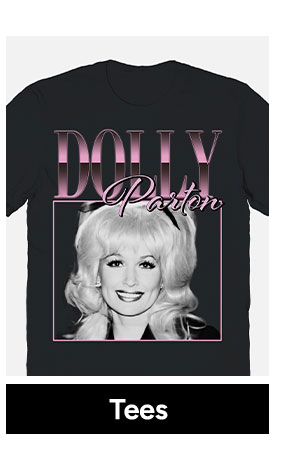 Tees