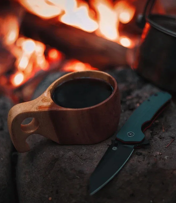 BattlBox everyday carry gear