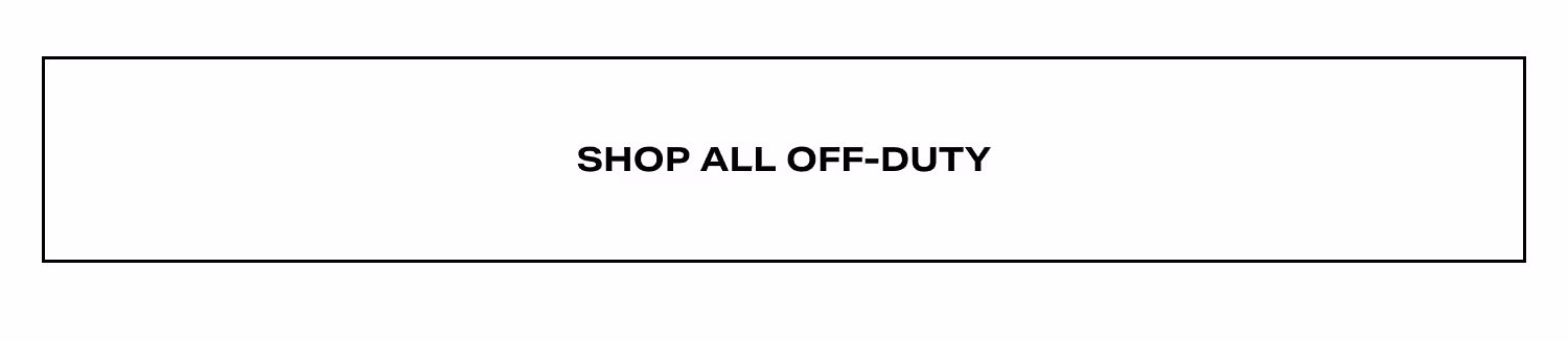 Shop Off-Duty