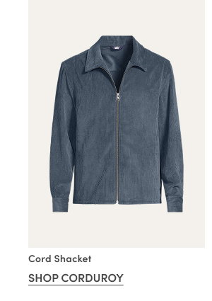 please turn on images to shop
