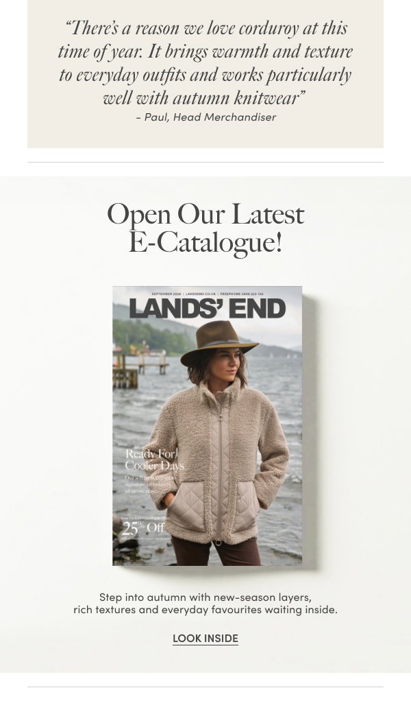 please turn on images to shop