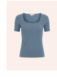 maurices short sleeve tee.