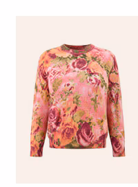 maurices sweater.