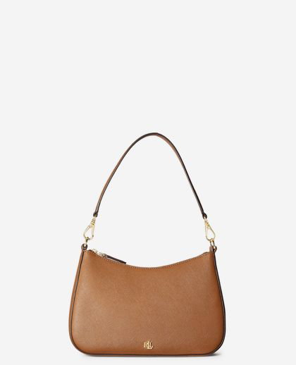 Lauren By Ralph Lauren Danni Bags And Wallets