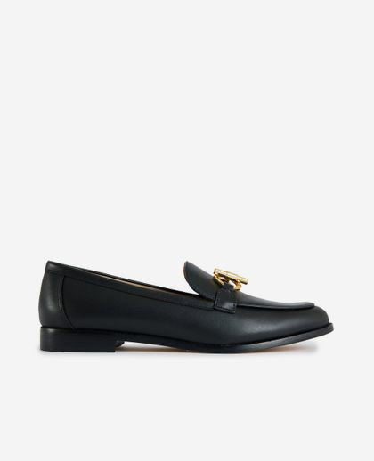 Lauren By Ralph Lauren Blaike Shoes