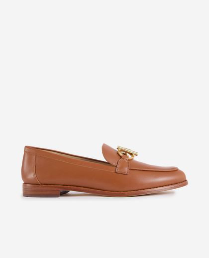 Lauren By Ralph Lauren Blaike Shoes