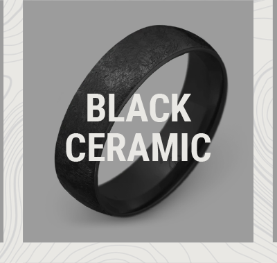 Black Ceramic