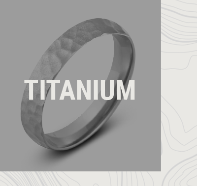 Titanium