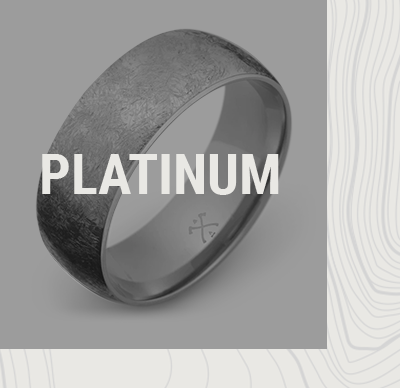 Platinum