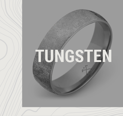 Tungsten