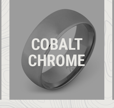 Cobalt Chrome