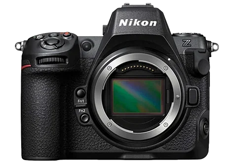 Nikon - Save up to £1,000