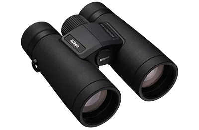 Nikon Monarch M7 8x42 Binoculars
