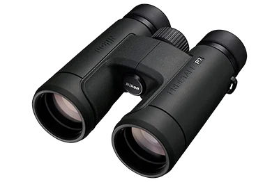 Nikon PROSTAFF P7 10x42 Binoculars