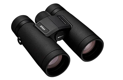 Nikon Monarch M7 10x42 Binoculars