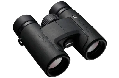 Nikon PROSTAFF P7 8x30 Binoculars