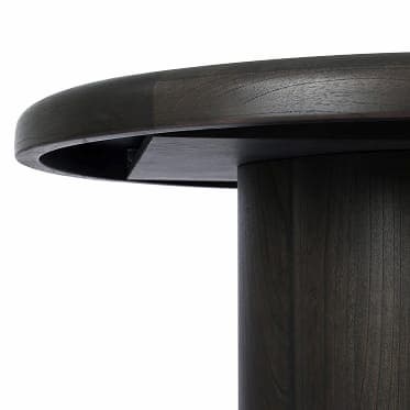 Pemble detail