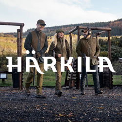 Shop Harkila