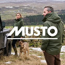 Shop Musto