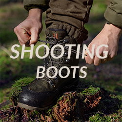 Shop Shooting Boots