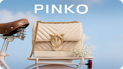 PINKO
