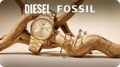 DIESEL
